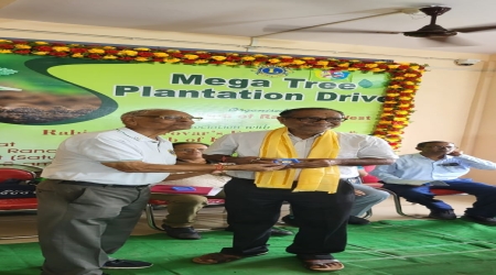 Fellowship Program