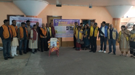 at Rash Behari Avenue, Ballygunge, Kolkata